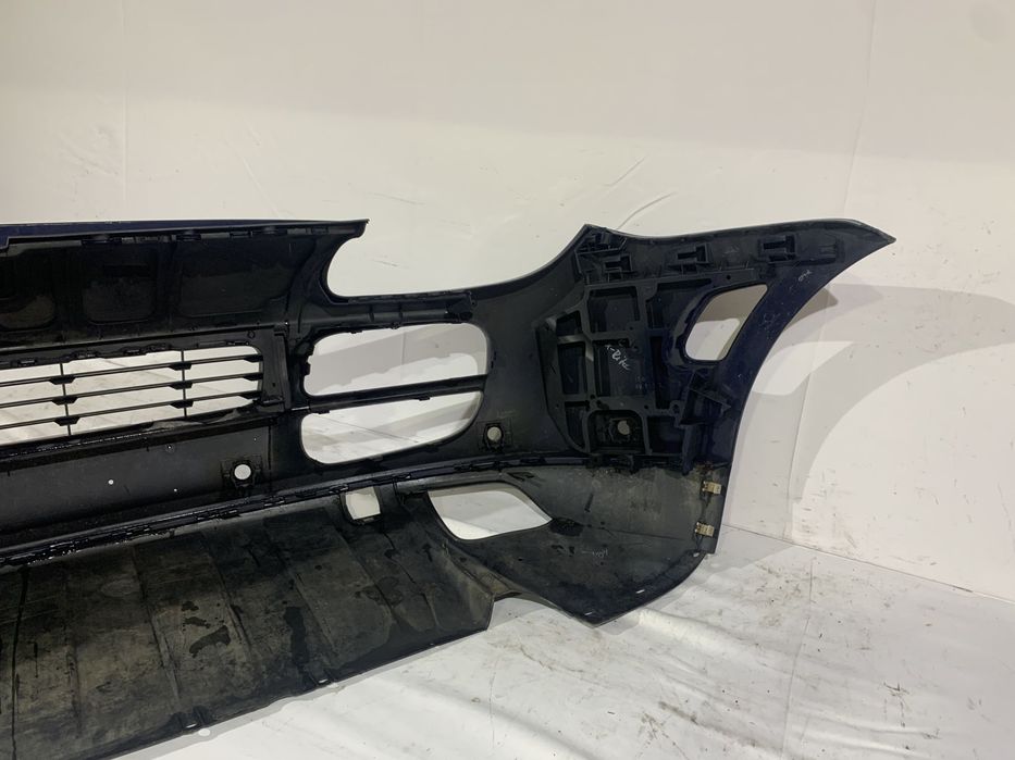 Bara fata Porsche Cayenne, 2002, 2003, 2004, 2005, 2006, cod origine OE 7L5807221.