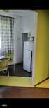 Apartament 2 camere Grivitei -zona AFI
