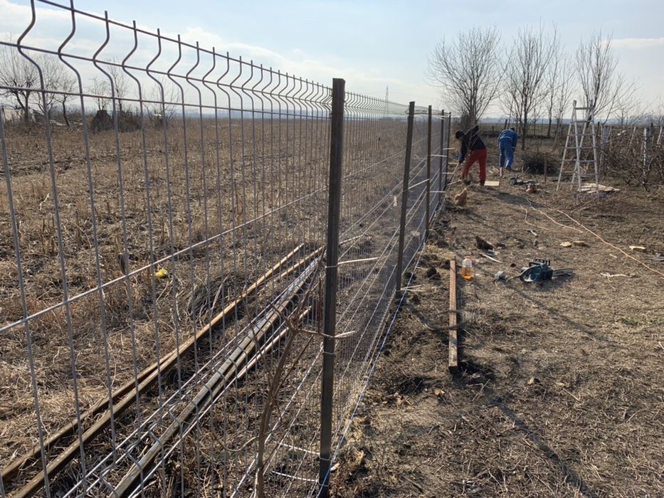 Construim Case ,Renovam , Demolări , Reabilitări, Expertiza tehnica