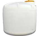 Vidimnoy Radatsonniy Bak, 3 000 - 18 000 ltr