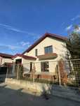 Vila 4 camere Pantelimon