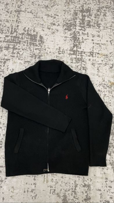 Кардиган сатылат 2-3 киілген 2хл