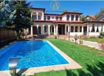 Vila Otopeni | Lux | piscina | de vanzare