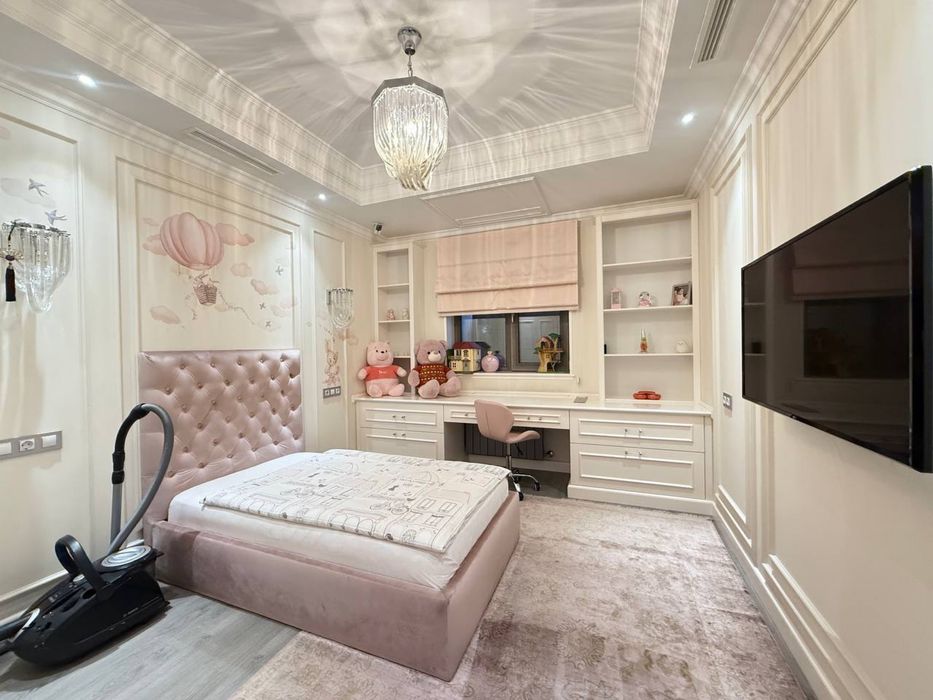 Яккасарайский район  Ор-р Текстильная больница  ул. Шота Руставели