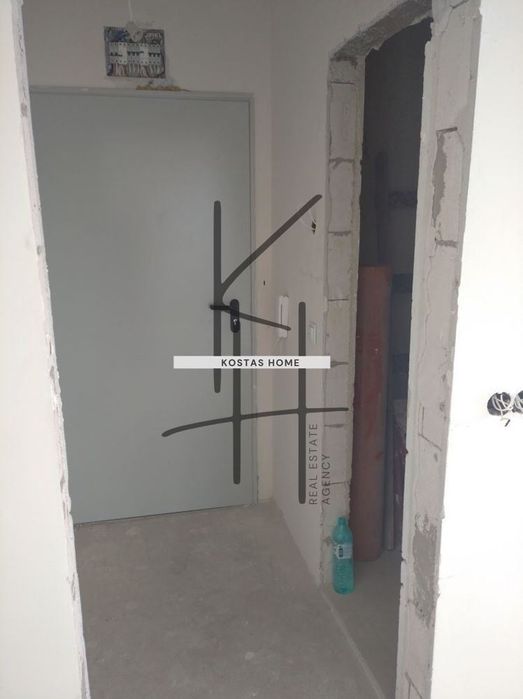 Продава се Двустаен апартамент в Варна, Погреби - 85 кв.м за 1448 €/кв.м - Снимка #10