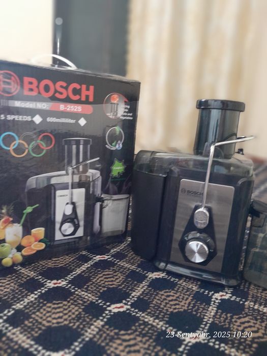 SokvjivalkaBOSCH