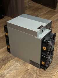 Asic Antminer S19Pro 110Th/s