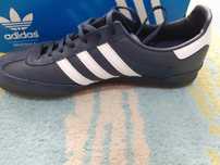 Pantofi sport Adidas Jeans