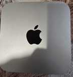 Mac Mini A 2686 emc 8003 M2 An  2023