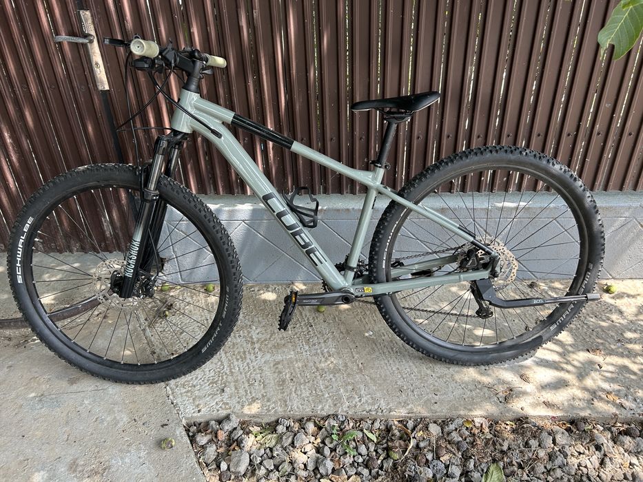 ⁉️ vand cube roti 29