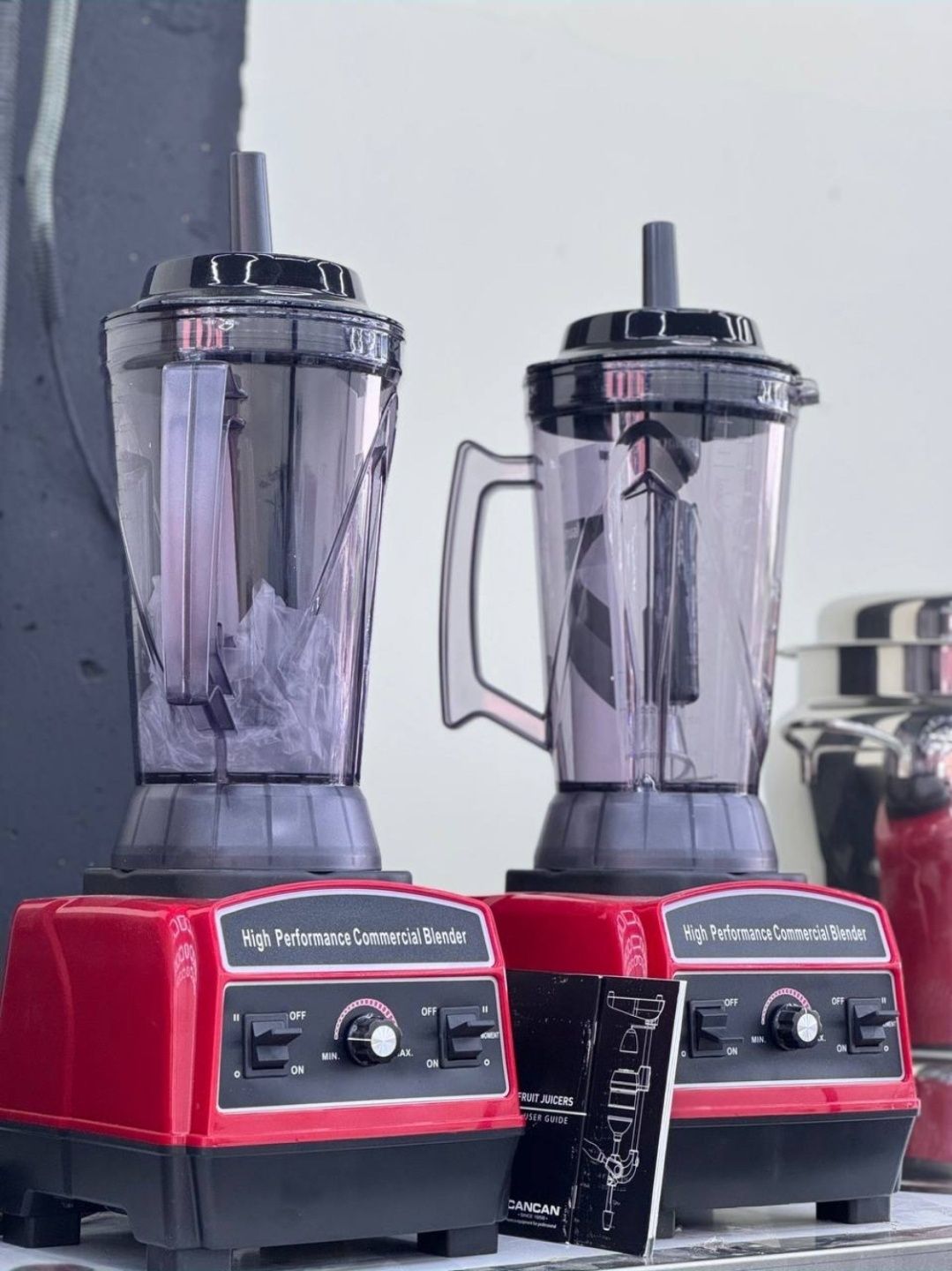 Блендер Blender apparat blinder bilindr