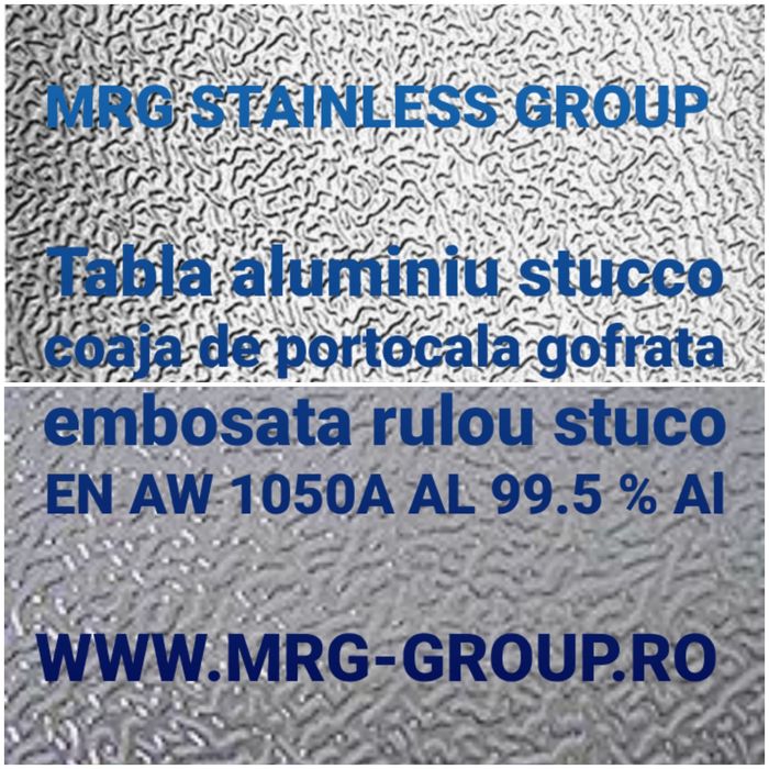 Placa aluminiu 12mm tabla aluminiu alama cupru duraluminiu inox bronz