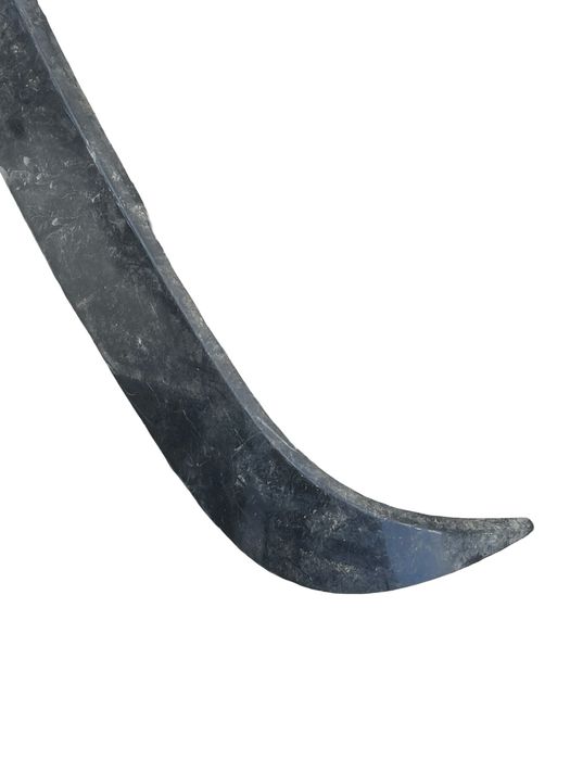 Fusta Bara spate MERCEDES-BENZ S-CLASS W222, V222, X222 2013 - > A2128