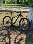 Orbea Laufey H30, 29-ка, L