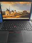 Laptop Lenovo ThinkPad T490
