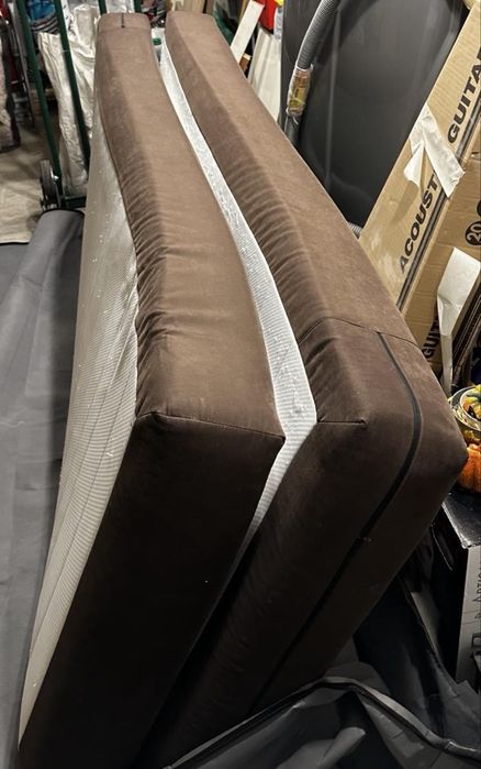 Матраци - 2 бр - 200 лв