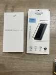 Huawei honor magic 6 lite 256gb 8Ram