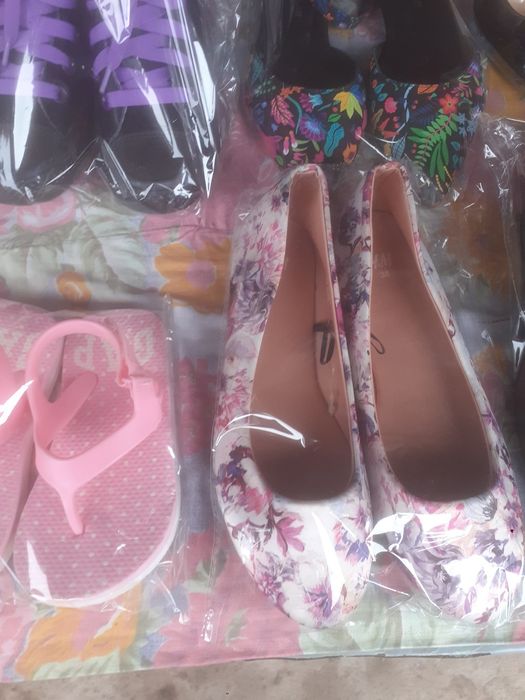 Продам обувь обувь