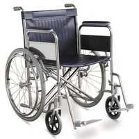 Nogironlar aravachasi :: Кресло коляска :: инвалидная коляска .. J1