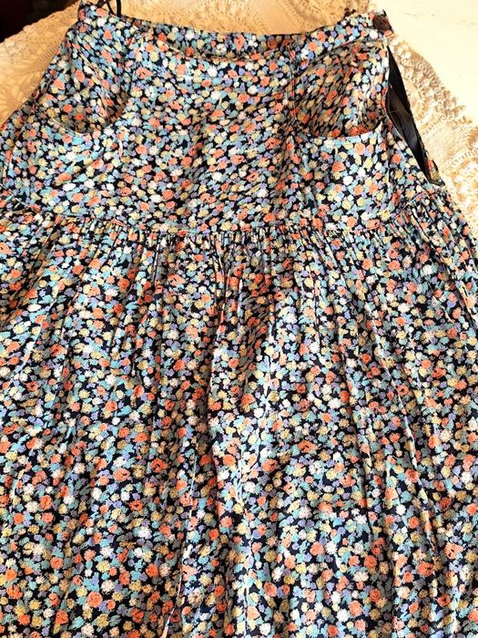 елегантни рокли топ