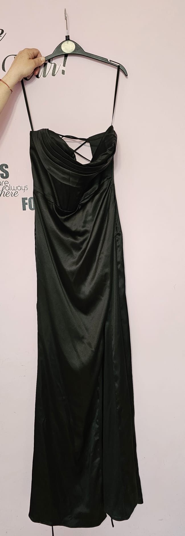 Rochie de ocazie