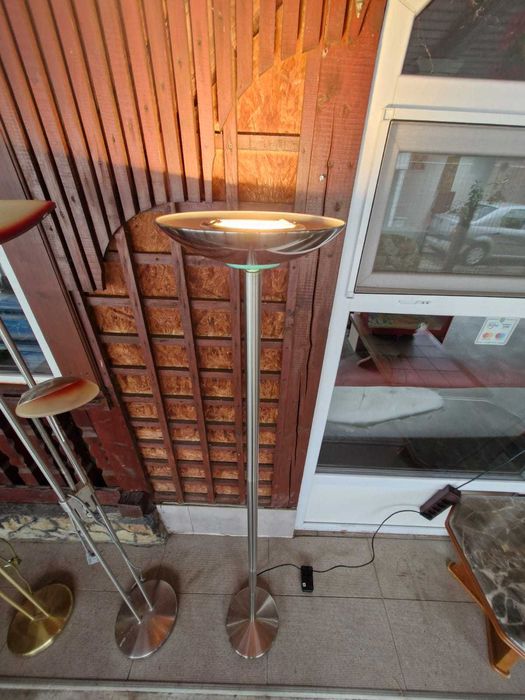 Lampa de podea ~ Germania ~
