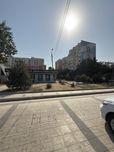 Sergeli Yarmarkada 3 xonali kvartira sotiladi