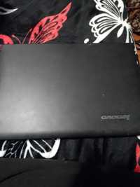 Laptop lenovo 2012