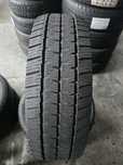 Continental 225/75 R16 C 121/120R MS all season