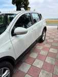 vind Nissan Qasqai 2011 180000km