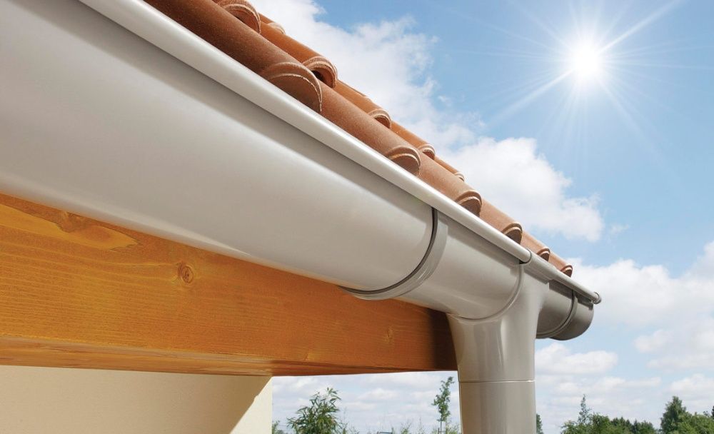 Жестяные работы , кассеты фасадные