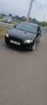 Dezmembrez Audi A4 B7 1.8 T BFB