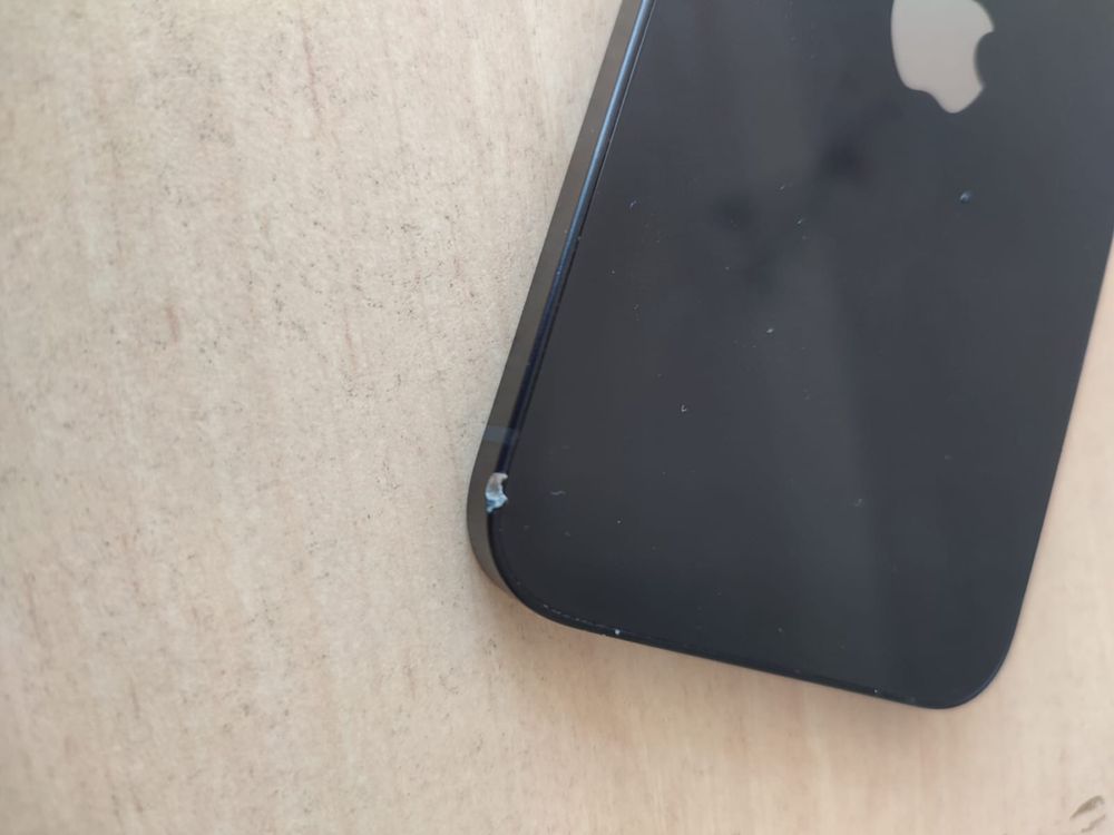 Iphone 12 piese+husa cadou