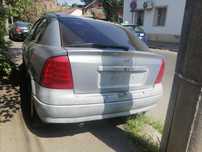 Piese astra g 1 6 16v benzina