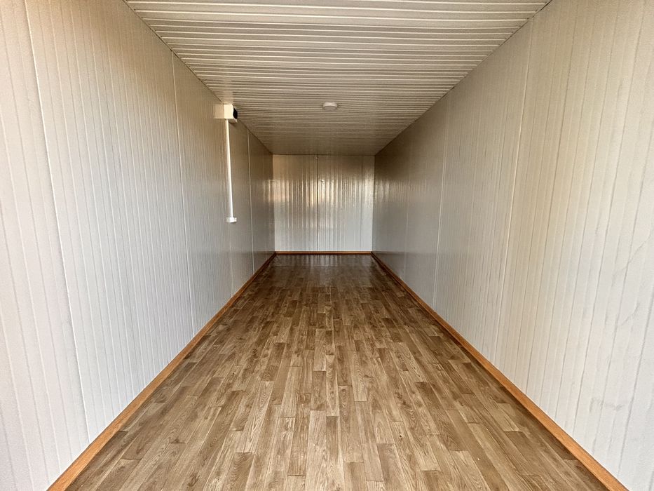 Boxe de depozitare si Parcari de inchiriat in Pallady si Pantelimon