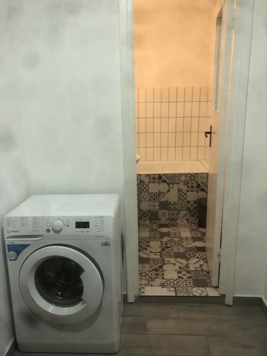 Vând sau închiriez garsonieră confort 1 Sighet