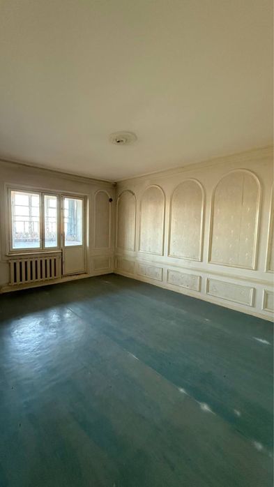 Продам квартиру 4/5/9 Жар Арик