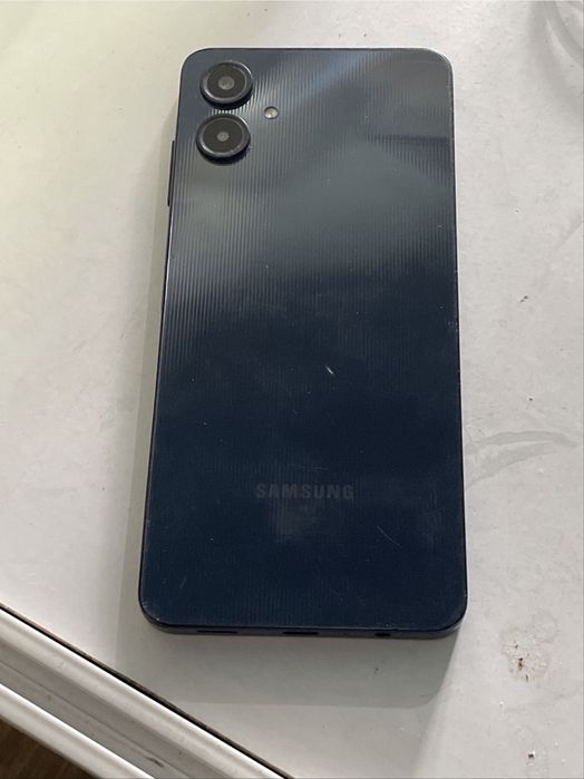 Samsung a06 самсунг
