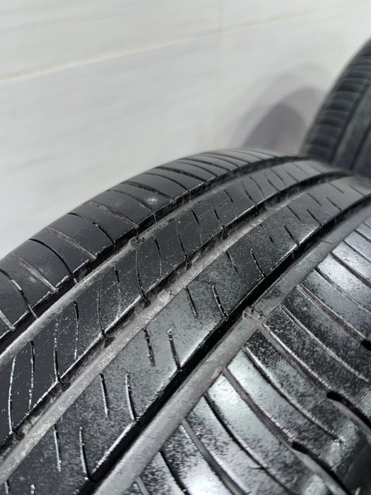 Диски баллоны MICHELIN