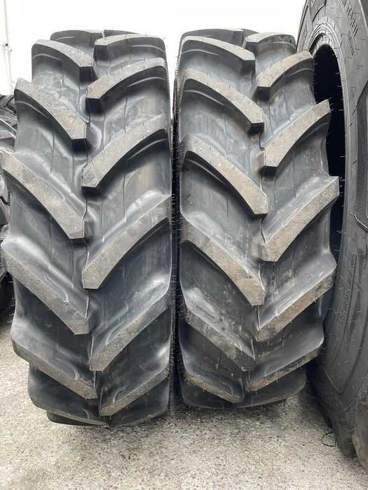 Alliance Cauciucuri noi agricole 340/85R28 Alliance Anvelope Radiale