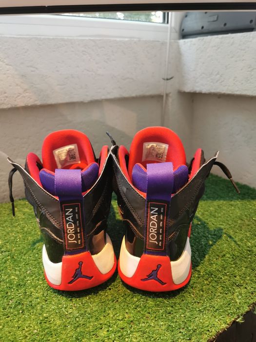 Jordan  43 fit 44 URGENT!!!