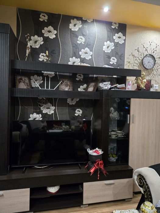 Секция за дневна стая