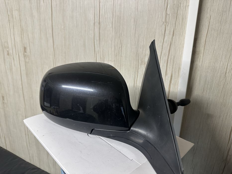 Огледало дясно за Сузуки Суифт 2006-2011г.!