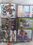 Vând filme DVD Originale