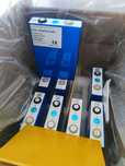 Celule LiFePO4 100 105 280 Ah Eve Rept GRAD A