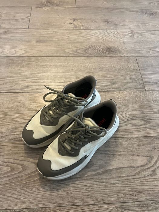 Pantofi sport - HUGO