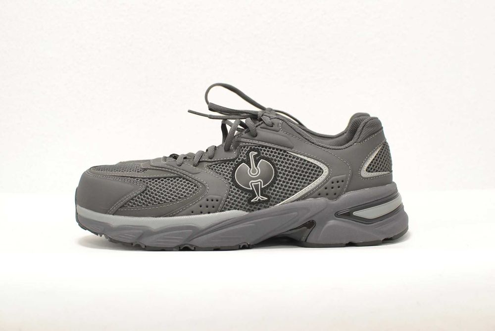 Engelbert Strauss incaltaminte marimea 42  (3457E8)