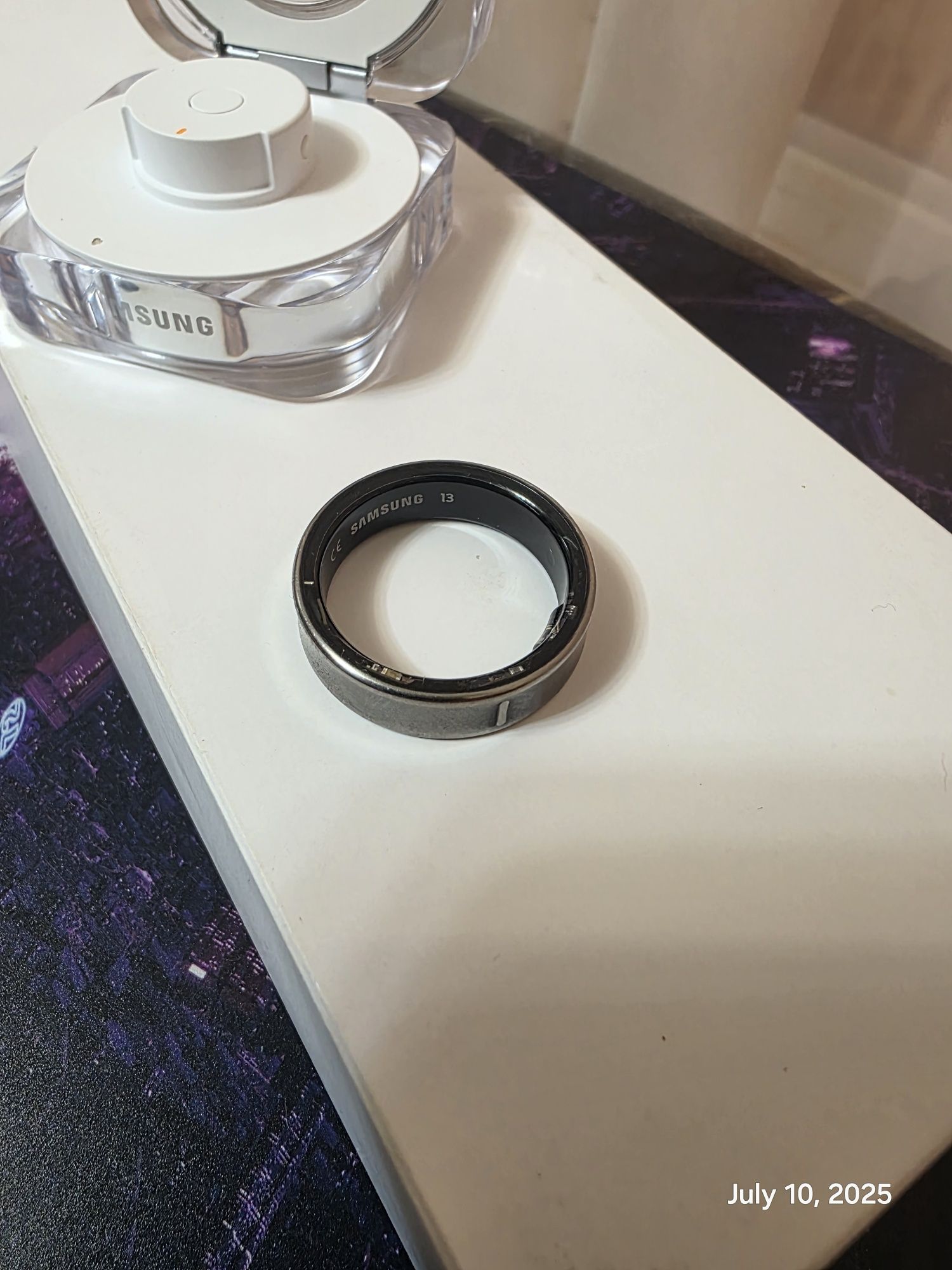 Samsung Galaxy Ring 13 от А1