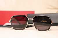 Cartier CT0194S ochelari de soare rame vedere protecție lentile