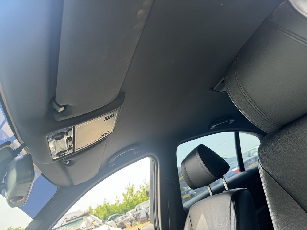 Продаваме на части бмв е90 320д 177кс bmw e90 320d 177hp